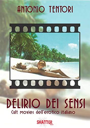 film porno in italiano|'film porno completi lingua italiana' Search .